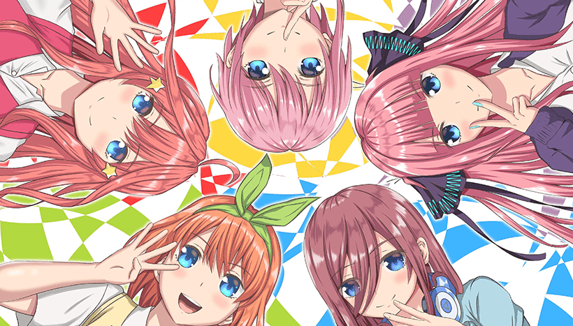 YY漫画 — 免费看遍天下好漫，正版高清不等待